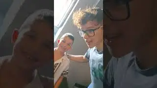 SPECIALT P&Ouml;RGETETT NEKEM EGY N&Eacute;ZŐM! #stumbleguys