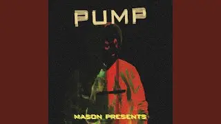 PUMP