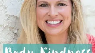 #3 - Intuitive Eating 101