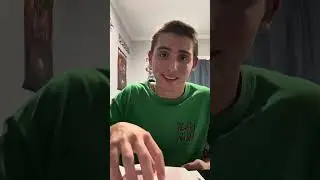 If you need help with anxiety please listen