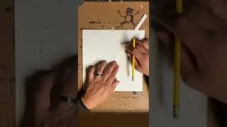 Part Radial Design Set up- RTejada