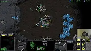 stargamer vs top 100 bukkake