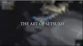 The Art of Setsuko [TFT]