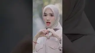 Akan tayang Suka Sama Kamu #fidaap #ochialvira