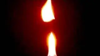 Lampe Regreb (lo)
