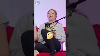 Этот комментарий на Reddit просто БЕЗУМИЕ!