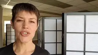 Relaxed Power; Effortless Tai Chi Golf - Free Training Report at www.chi-performance.com