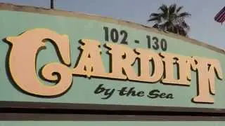 Taste of Cardiff | Cardiff by the Sea | Local Business San Diego