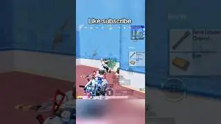 #bgmi #pubgmobile #pubg #gaming #funny #youtubeshorts #pubgfunny #pubgjokes