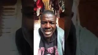 sa move tande koze vive Kanal la