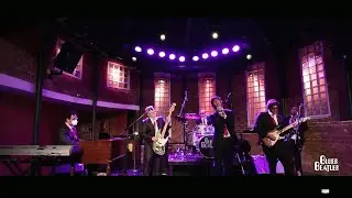 Blues Beatles - Yesterday (Live at Bourbon Street Brazil) 2022