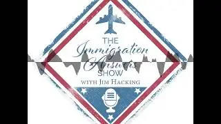 Ep. 19- Extreme Vetting