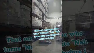 workday thinking 🤣 #follow #mentalhealth #warehouse #funny #makingmoney #onthegrind