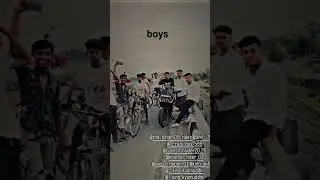 rider_krishan#ridevideo #love #edit #model #ridevideo #athlete #automobile #kawasaki10r 💥💥😅😅💥☠️☠️🥰🥰💥