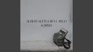 Karma