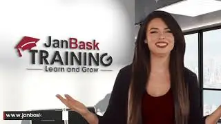 Cybersecurity Course - Unlock Your Full Potential in Cybersecurity | JanBask Training
