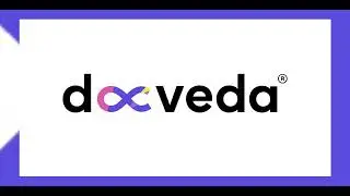 DocVeda -  Doctor Login & New  Patient  Registration