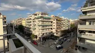 IMG 4940