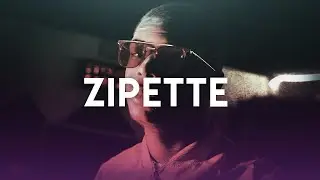 Ninho x Leto Type Beat - 