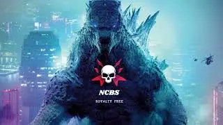 Stomp Opener 2 | Background Soundtrack Series | NCBS.