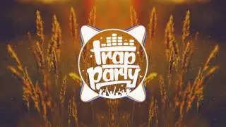 Clayjay - Mouth Full of Gold
