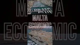 Richest countries in EU #economy #shorts #ytshorts