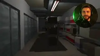 Customer Support!!!  - (Sweet Scares)