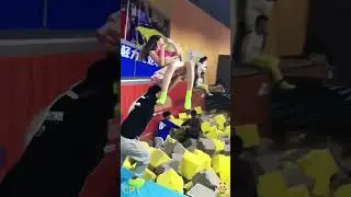 #game #challenge #viral #sportsshorts #fun