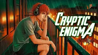 if found x n&oslash;ll - die 4 u (feat. damnboy!)  Melodic Dubstep  // Only ZAHIN //