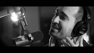 Deniz Albayrak feat  M LYNN   Hep Sonradan  Official Video &copy; 2014 İber Prod&uuml;ksiyon    İber Prod&uuml;ksiy