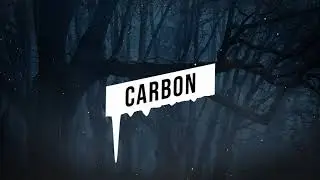 DARK HARD CREEPY RAP BEAT INSTRUMENTAL ►Creep◄ (Free Beat #201)