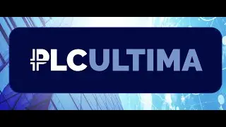 A Detailed Explanation on what you need to know about Platincoin Ultima