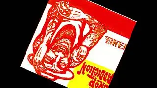 09 - Mustang ‐[Camel] - One Drop Addiction @skamadosska #ska #japan #music #skamadosradio #rock
