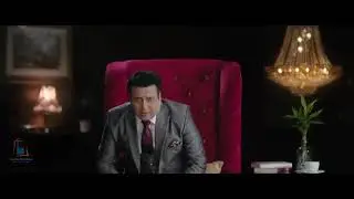 iamobazaar business plan business opportunity referral code number 6239287029