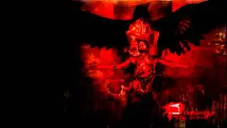 Condemned criminal origins Theme Menu Soundtrack