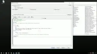 Dragon Naturally Speaking (DNS) - Advanced Scripting Commands - GoTo Instruction