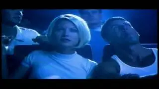Blink 182 - Dammit ‌‌ - Bohemia Afterdark