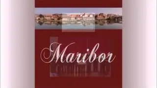 Bolen mi leži - KD Moški pevski zbor 
