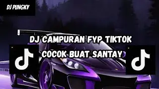 DJ MASHUP CAMPURAN STYLE PAP RANDOM DJ CAMPURAN REMIX VIRAL TIKTOK TERBARU SLOW MENGKANE