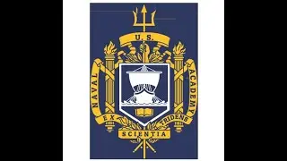 United States Naval Academy Change of Leadership