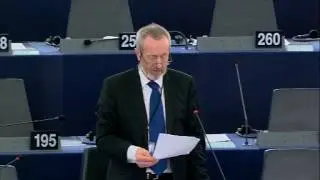 Implementation of the EU Korea Free Trade Agreement