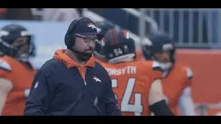 LIVE NFL New England Patriots vs Denver Broncos AFC Championship Game