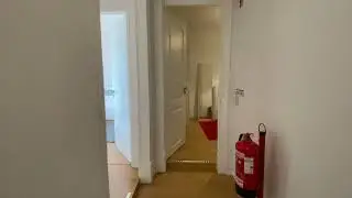 Rooms for rent in 10-bedroom apartment in Lisbon - Spotahome (ref 615919)