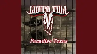 Paradise Texas
