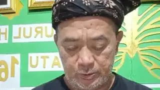 TUJUAN NISFU SYA,BAN DAN RAMADHAN UTK KESADARAN...