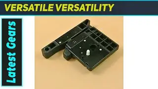 Top PRTA31303 Cutter Blade for Ep-s0n 7900 9900 Printer Performance