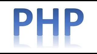 Learning PHP - 031 : Building a simple CMS - Adding, Editing, and Removing Articles.