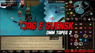 Deadman Mode Pking 2 | 10B+