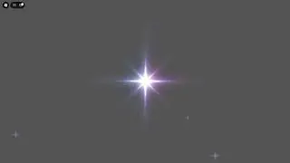 New Aura Spectroflow In Sols RNG !
