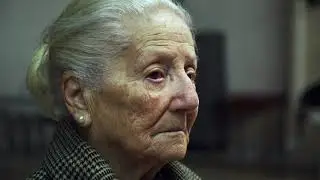 X'Sar Minnhom -  Poeżija